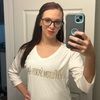britneymcnabb97